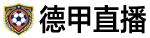 24直播网